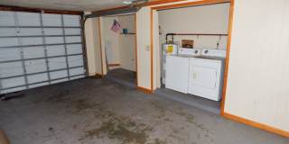 Harbor Heights Punta Gorda Gallery 29