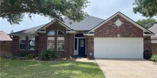 6021 Olive Grove Drive 6021 Olive Grove Drive Gallery 1