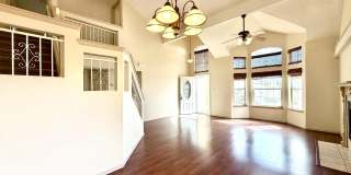 1013 VIA DE LA PAZ Drive Gallery 6