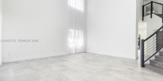 8900 NW 161st Ter Gallery 11