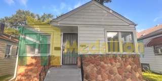 Updated 3-Bedroom Raised Brick Ranch with Spacious Backyard Updated 3-Bedroom Raised Brick Ranch with Spacious Backyard Gallery 1