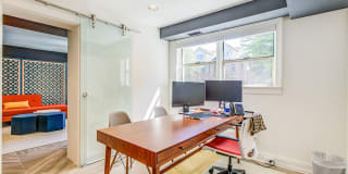 Park Georgetown Gallery 9