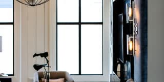 Alta Town Center Gallery 30