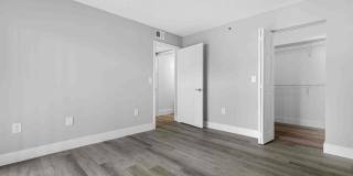 Coral Vista Gallery 44