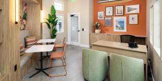 Ava Newport Gallery 7