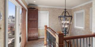 921 VALENCIA Court Gallery 65