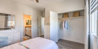 Serenity Townhomes Gallery 11