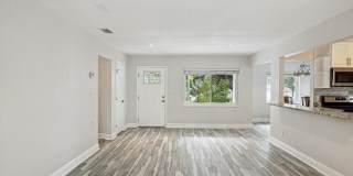 8399 42ND AVENUE N Gallery 23