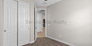 3290 E Wisteria Pl Gallery 18