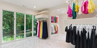 106 Oak Ridge Drive Gallery 36