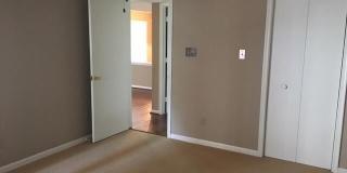 1061 Wirewood Drive Gallery 10