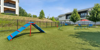 Beckett Farms Gallery 9