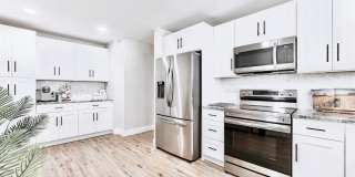6220 INTERBAY Gallery 4