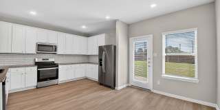 Villas at Sunterra Gallery 40