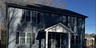 190 West 19th Street Gallery 1