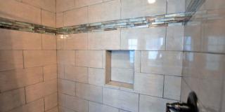 Quarry Street Homes Gallery 11