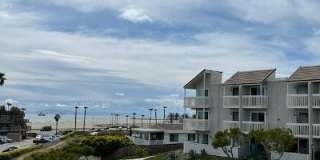 259 South Ventura Road Gallery 1