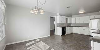 3520 42nd Street Gallery 4