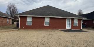 409 Summer Cove Circle Gallery 8