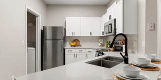 Villas of Vista Ridge Gallery 1
