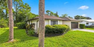 2101 SE Dolphin Road Gallery 3