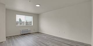 #148 WALNUT SPRINGS Gallery 41