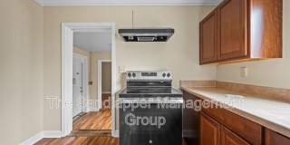 935 Pauline Avene Gallery 7