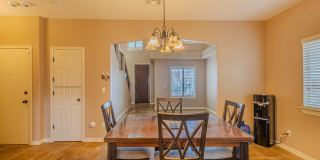 3240 PERUVIAN PASO Drive Gallery 8