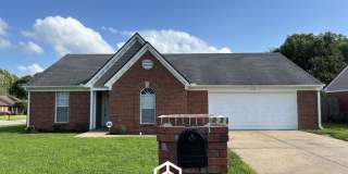 10449 Curtis Drive Gallery 1