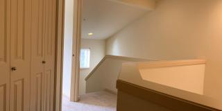 3 Bedroom 2.5 Bath Issaquah Townhouse 3 Bedroom 2.5 Bath Issaquah Townhouse Gallery 13