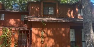 3BD/ 3BA Condo in Rockwood Villas Gallery 1