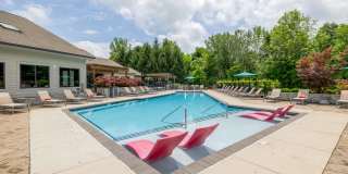 The Garratt Gallery 48