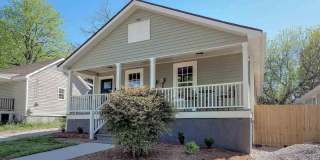 Room in 3 Bedroom Home at Chester St Gallery 1