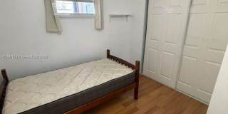 1465 NE 123rd St Gallery 10