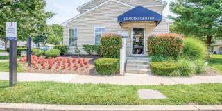 Hopkins Point Gallery 29