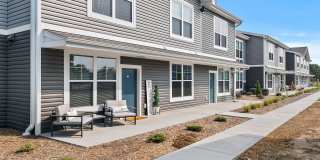 Authentix Lakeville Gallery 22