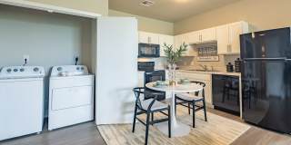 Authentix Bettendorf Gallery 23