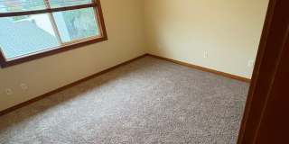 Landing View Townhomes Gallery 23