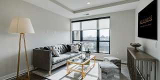 Nolan Mains Gallery 17