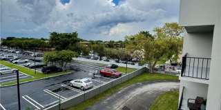 10431 N Kendall Dr Gallery 24