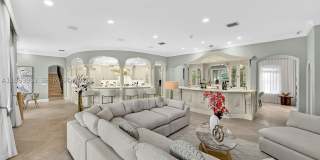 628 Coral Way Gallery 29