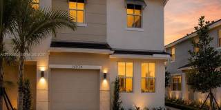 16934 SW 2nd CT 16934 SW 2nd CT Gallery 1