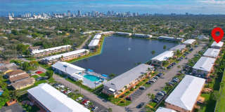 1000 SW 11th Ave Gallery 17