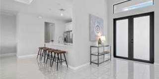 1504 NE 43rd Lane Gallery 3