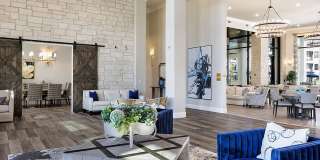 Active Adult- Ivy Point Cypress Active Adult- Ivy Point Cypress Gallery 25