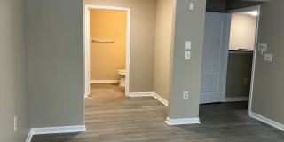 8961 TOWN CENTER CIR #1-101 Gallery 5