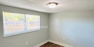 1649 Dartmouth Drive Gallery 18