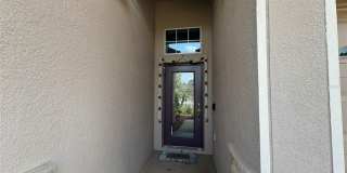 10525 PALM COVE AVENUE Gallery 16