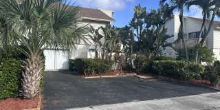3017 Florida Boulevard Gallery 1
