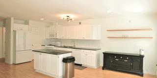 574 Beachway Avenue Gallery 5